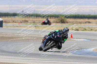 media/Jun-18-2022-Lets Ride (Sat) [[ae58d599d4]]/A Group/12pm (Cotton Corners)/